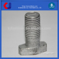 Hot made in China Anodized Aluminum Bolt